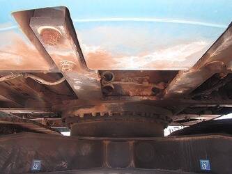 2012-hitachi-zx225usre-3-48207463