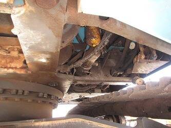 2012-hitachi-zx225usre-3-48207464