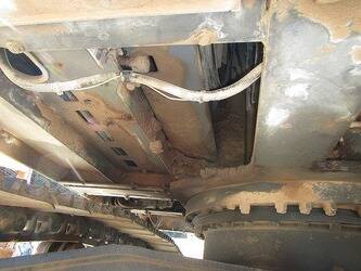 2012-hitachi-zx225usre-3-48207465