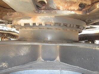2012-hitachi-zx225usre-3-48207466