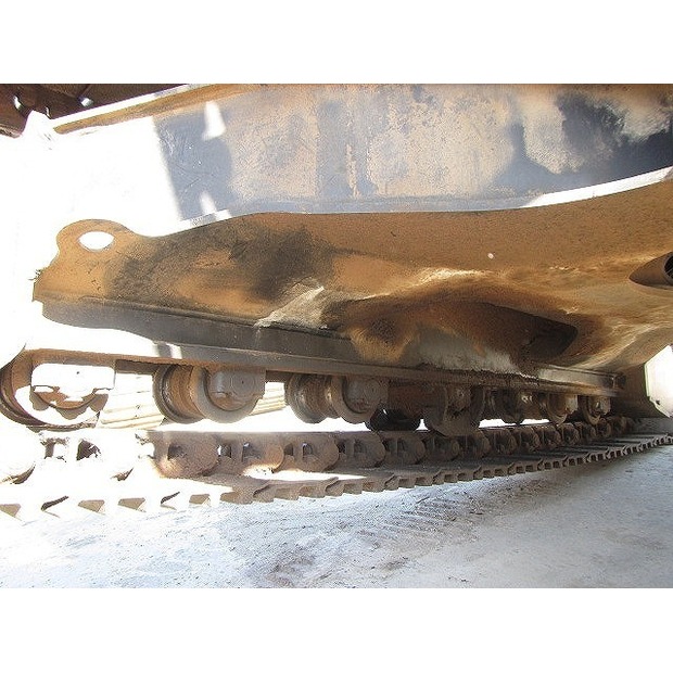 2012 هيتاشى ZX225USRE-3-48207469