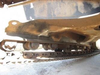 2012-hitachi-zx225usre-3-48207469