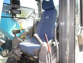 2012-hitachi-zx225usre-3-48207470