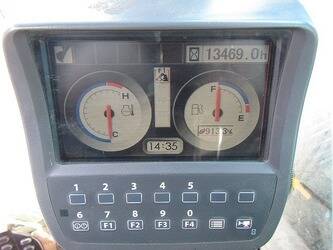 2012-hitachi-zx225usre-3-48207473