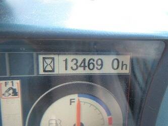 2012-hitachi-zx225usre-3-48207474