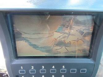 2012-hitachi-zx225usre-3-48207475