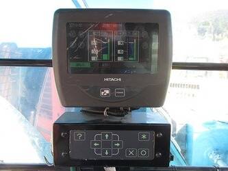 2012-hitachi-zx225usre-3-48207476
