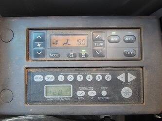2012-hitachi-zx225usre-3-48207477