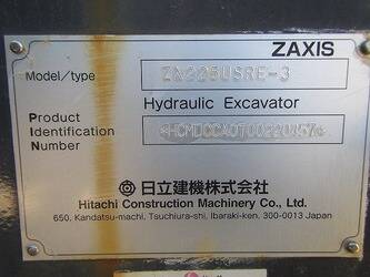 2012-hitachi-zx225usre-3-48207479