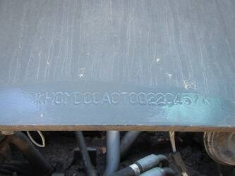 2012-hitachi-zx225usre-3-48207480