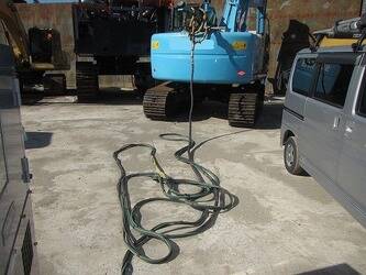 2012-hitachi-zx225usre-3-48207481