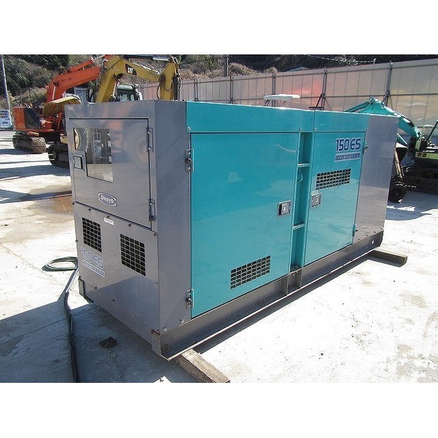 2012 هيتاشى ZX225USRE-3-48207482