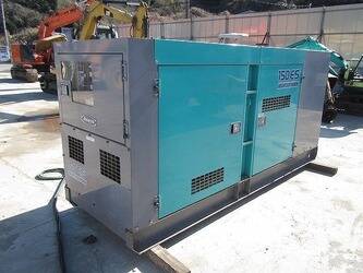 2012-hitachi-zx225usre-3-48207482