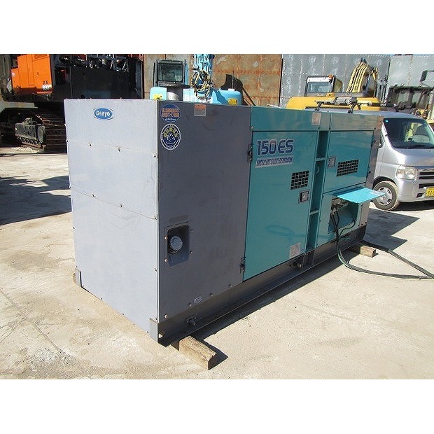 2012 هيتاشى ZX225USRE-3-48207483