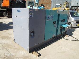 2012-hitachi-zx225usre-3-48207483
