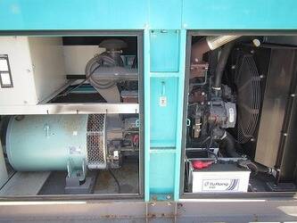 2012-hitachi-zx225usre-3-48207484