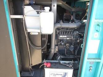 2012-hitachi-zx225usre-3-48207485