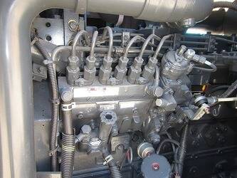 2012-hitachi-zx225usre-3-48207486