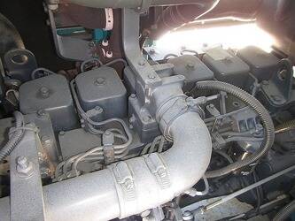 2012-hitachi-zx225usre-3-48207487