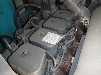 2012-hitachi-zx225usre-3-48207488