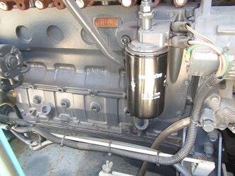 2012-hitachi-zx225usre-3-48207489