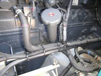 2012-hitachi-zx225usre-3-48207490