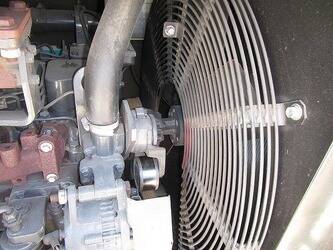 2012-hitachi-zx225usre-3-48207492