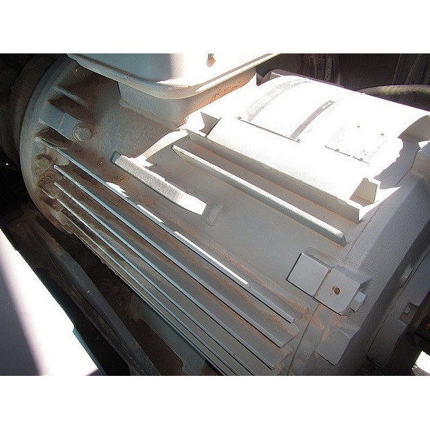 2012 هيتاشى ZX225USRE-3-48207493