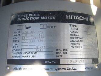 2012-hitachi-zx225usre-3-48207496