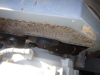 2012-hitachi-zx225usre-3-48207498