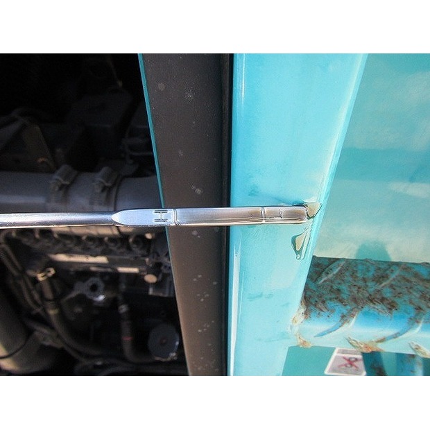 2012 هيتاشى ZX225USRE-3-48207499