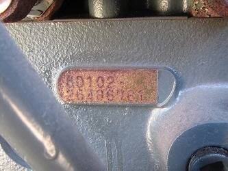 2012-hitachi-zx225usre-3-48207500