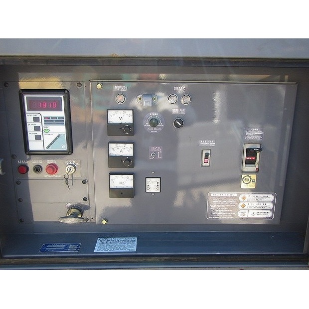2012 هيتاشى ZX225USRE-3-48207501