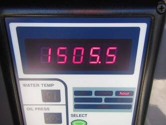 2012-hitachi-zx225usre-3-48207502