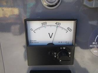 2012-hitachi-zx225usre-3-48207505
