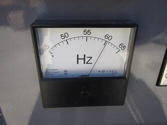 2012-hitachi-zx225usre-3-48207506