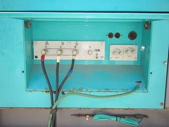 2012-hitachi-zx225usre-3-48207507
