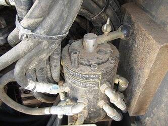 2012-hitachi-zx225usre-3-48207512