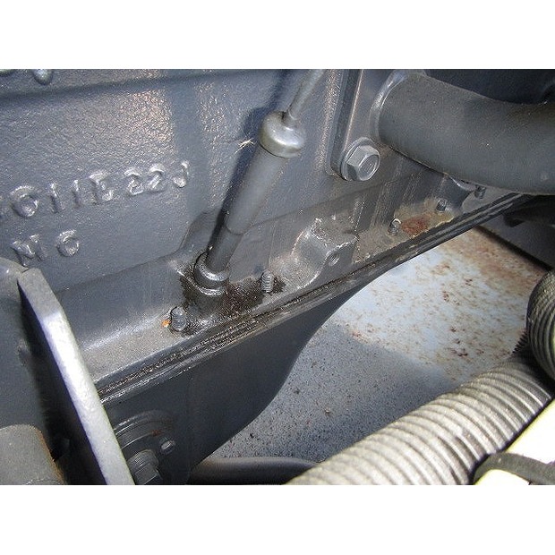 2012 هيتاشى ZX225USRE-3-48207515