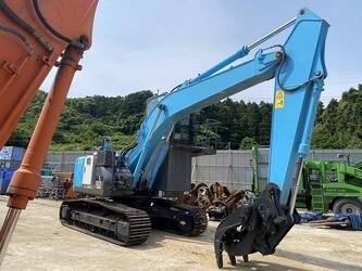 2012-hitachi-zx225usre-3-48207630