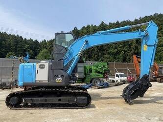 2012-hitachi-zx225usre-3-48207631