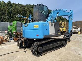 2012-hitachi-zx225usre-3-48207632