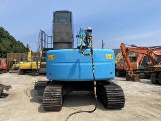 2012-hitachi-zx225usre-3-48207633