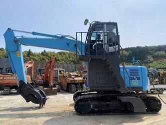 2012-hitachi-zx225usre-3-48207635