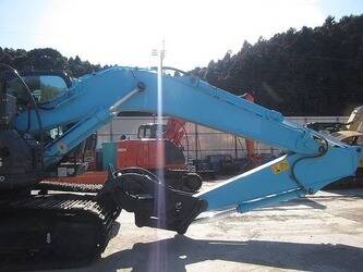 2012-hitachi-zx225usre-3-48207636