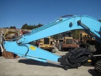 2012-hitachi-zx225usre-3-48207637
