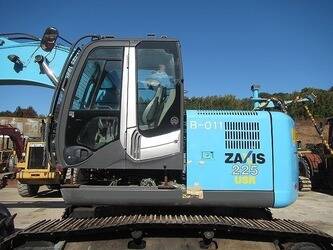 2012-hitachi-zx225usre-3-48207638