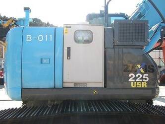 2012-hitachi-zx225usre-3-48207639