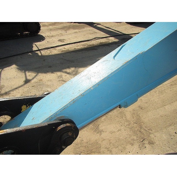 2012 هيتاشى ZX225USRE-3-48207640