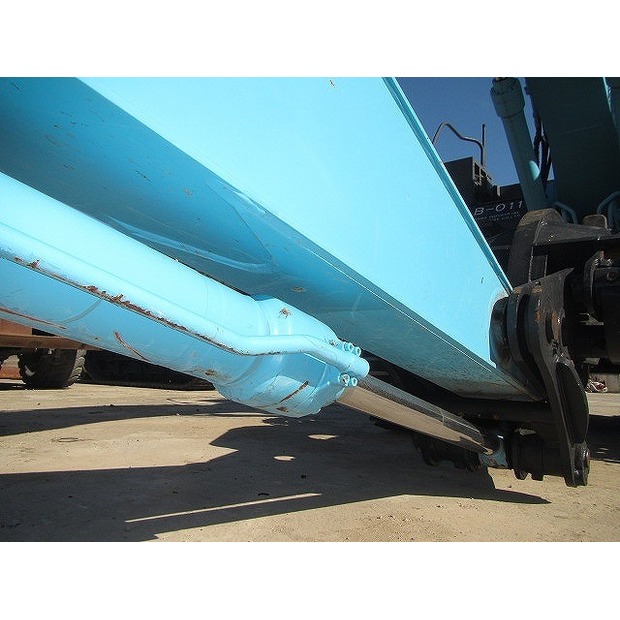 2012 هيتاشى ZX225USRE-3-48207646